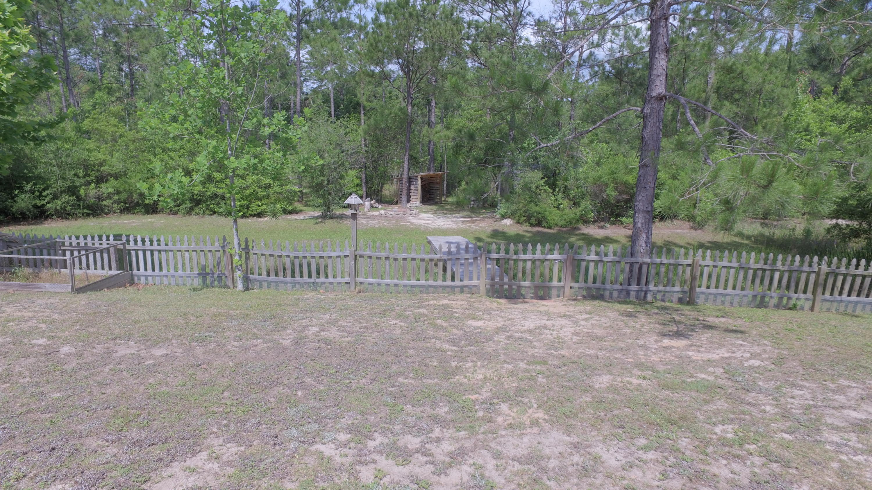 CORONADO VILLAGE PH 4 - Residential