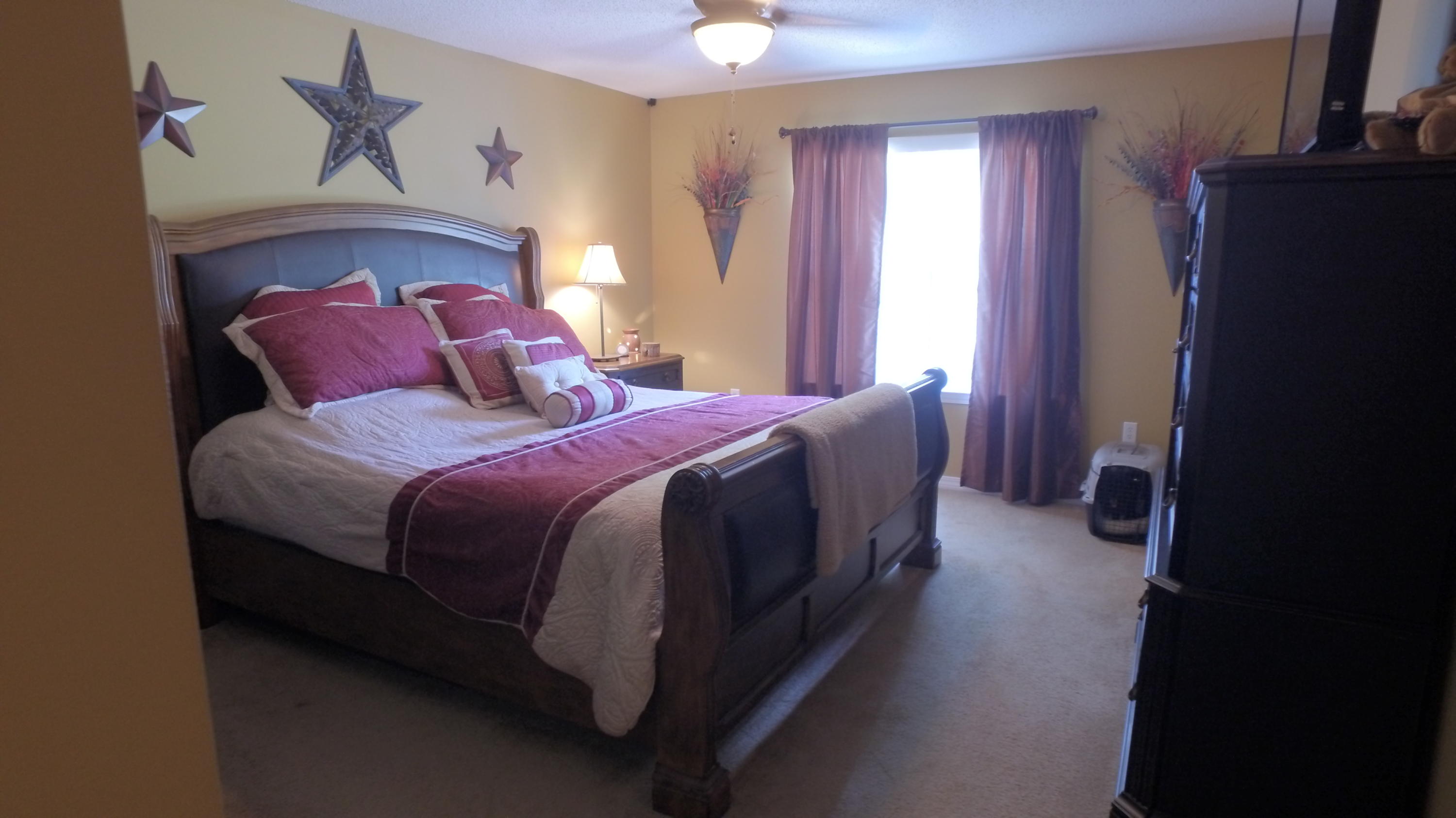 CORONADO VILLAGE PH 4 - Residential