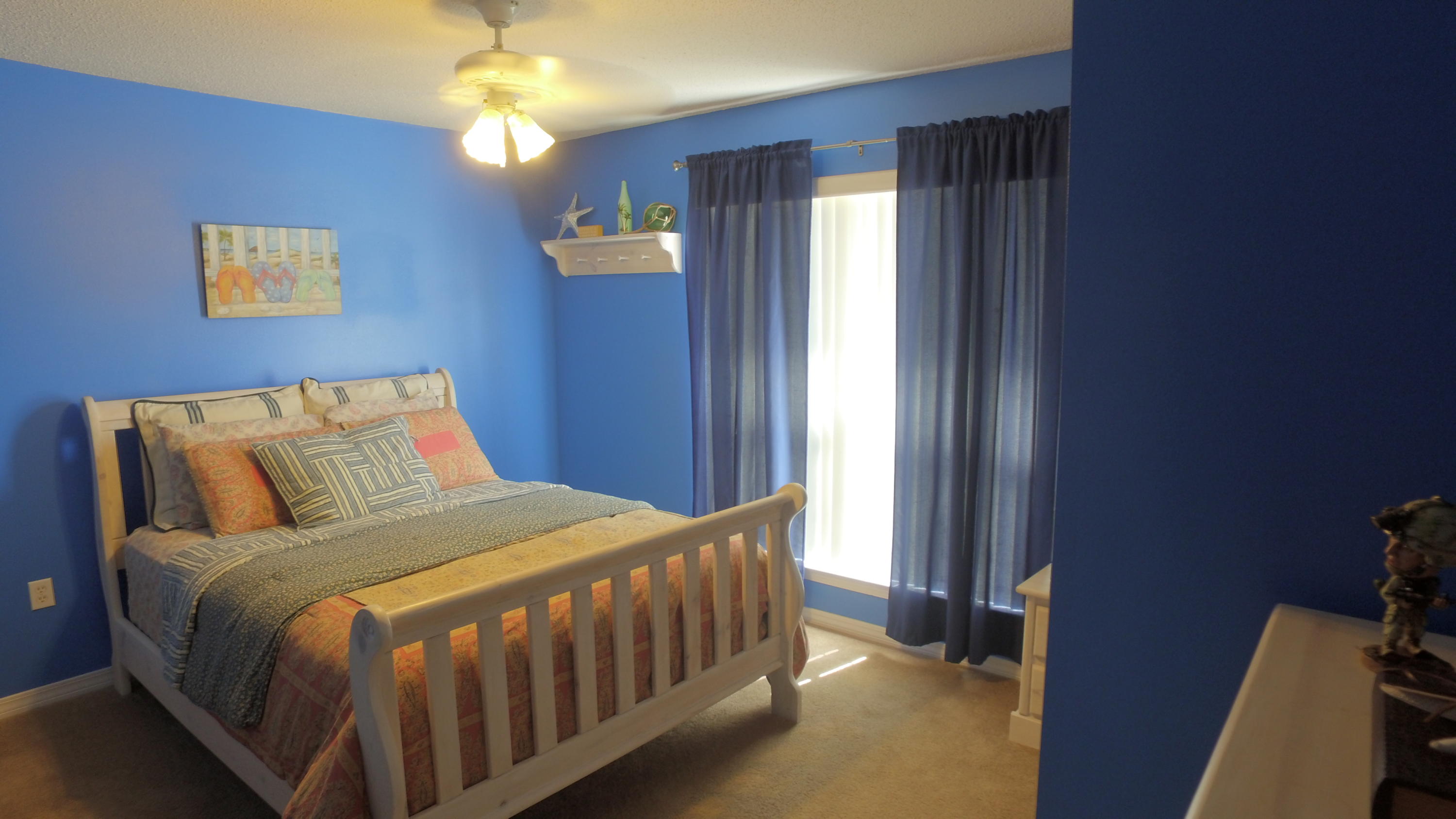 CORONADO VILLAGE PH 4 - Residential