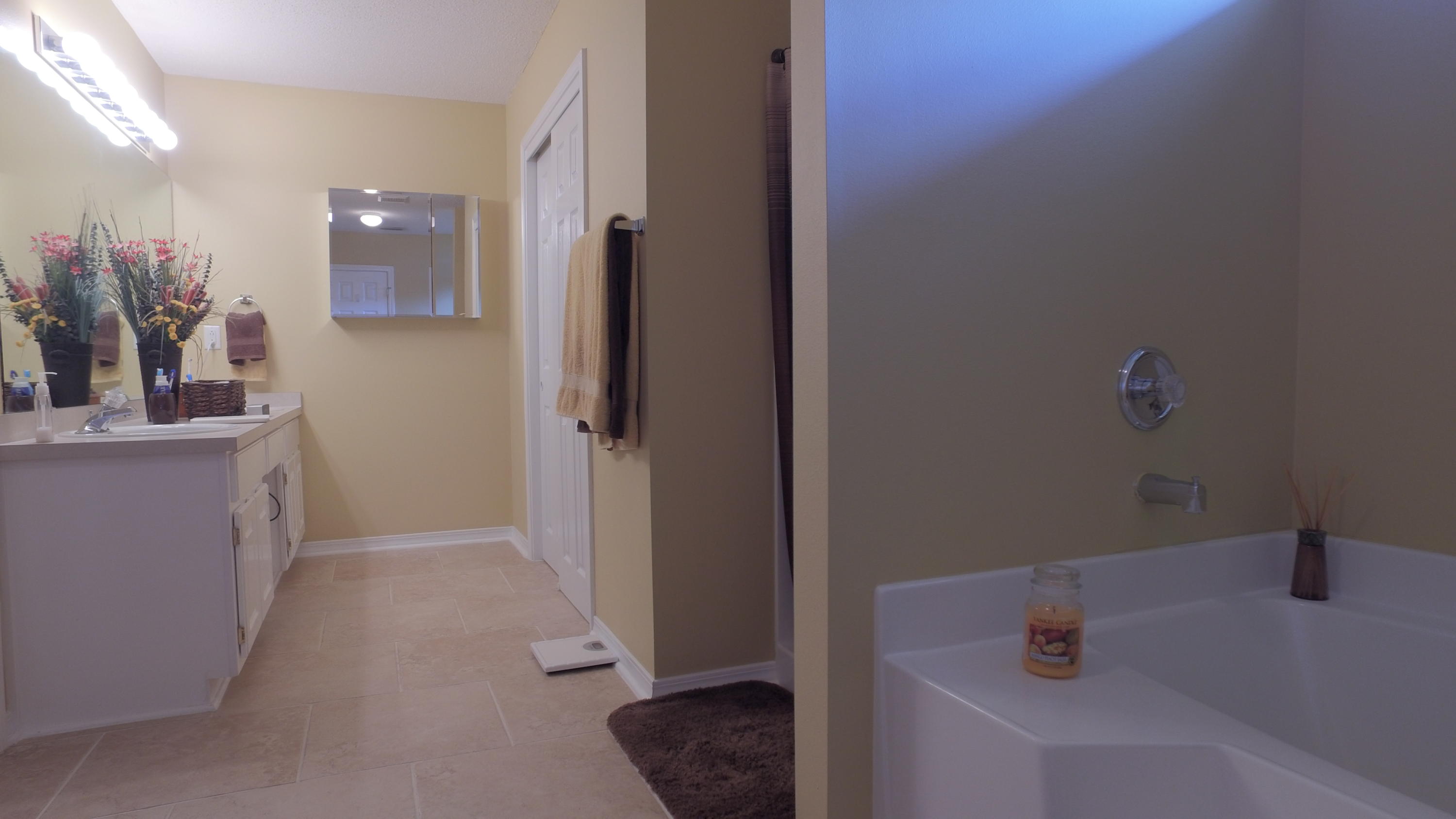 CORONADO VILLAGE PH 4 - Residential