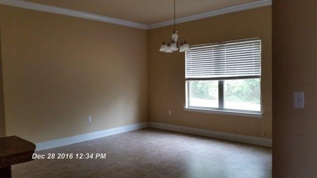 RUSTIC RIDGE - Residential