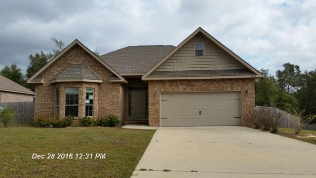 RUSTIC RIDGE - Residential