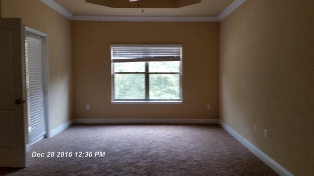 RUSTIC RIDGE - Residential