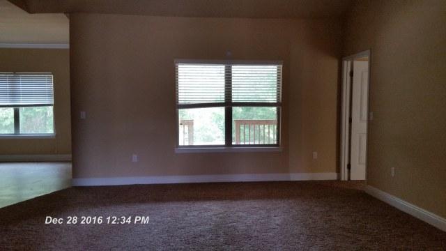 RUSTIC RIDGE - Residential