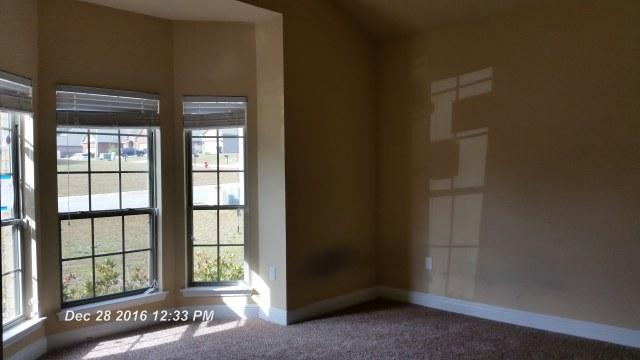 RUSTIC RIDGE - Residential