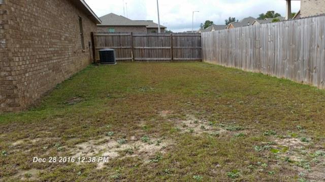 RUSTIC RIDGE - Residential