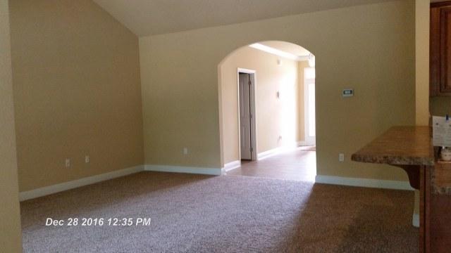 RUSTIC RIDGE - Residential