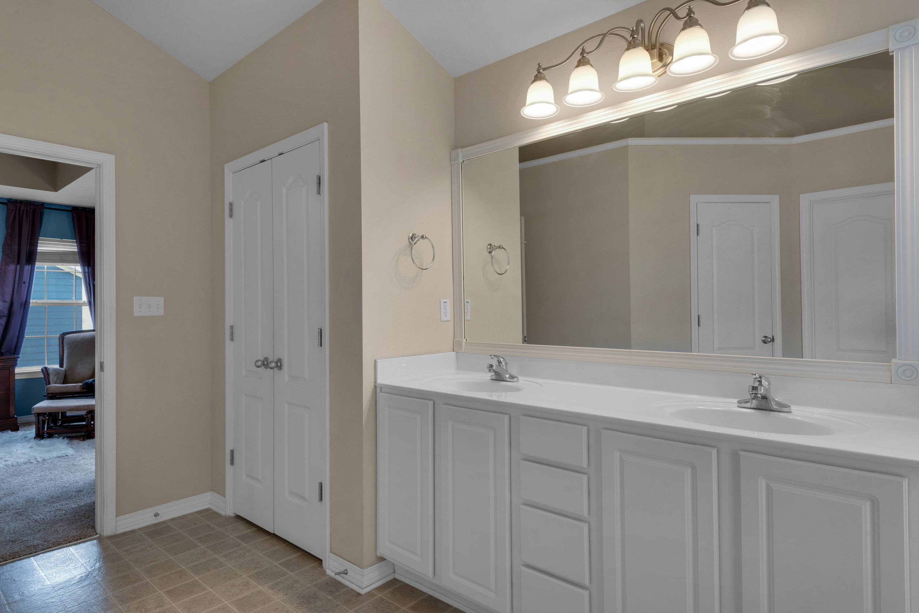 SANDY RIDGE ESTATES - Residential