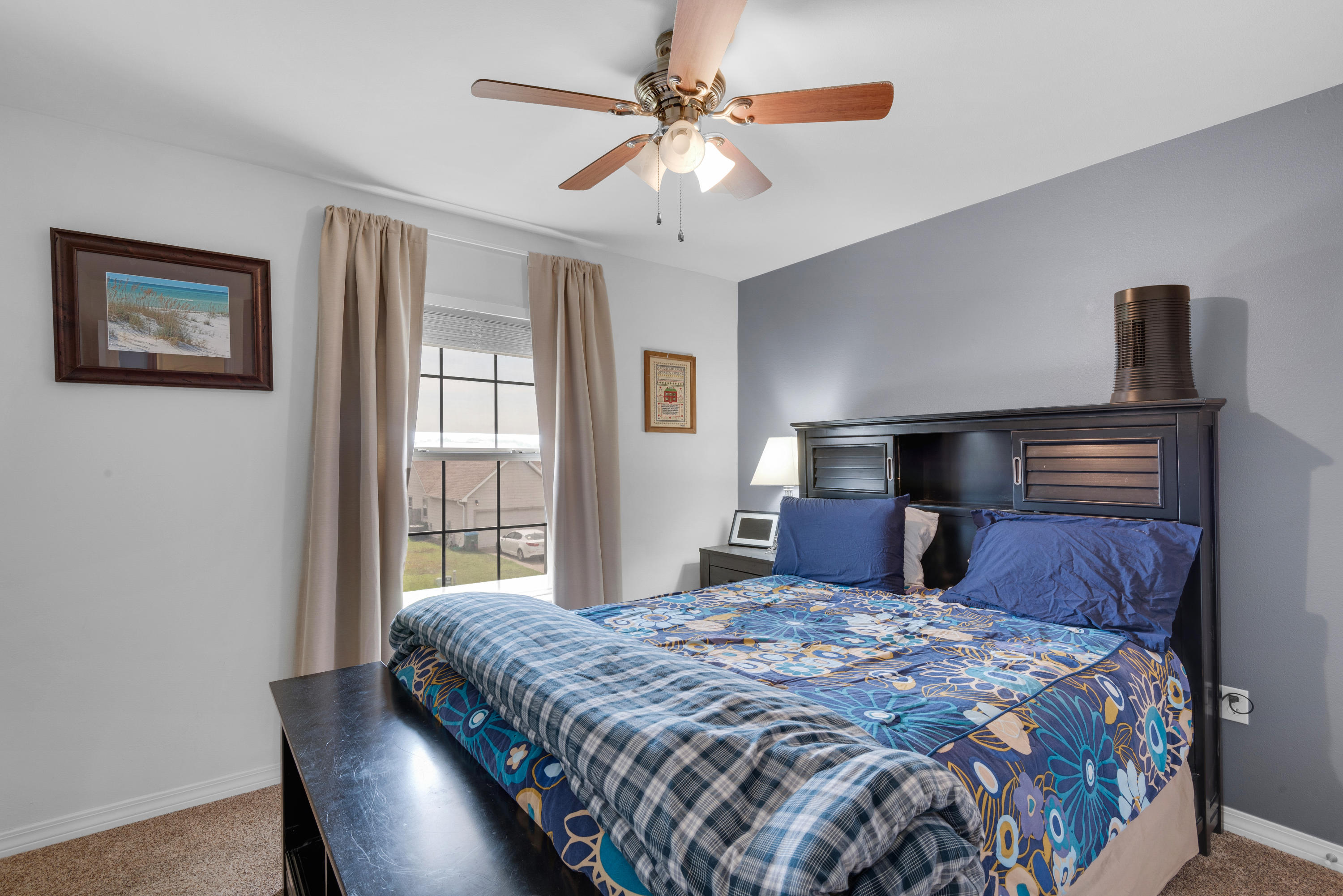 SANDY RIDGE ESTATES - Residential