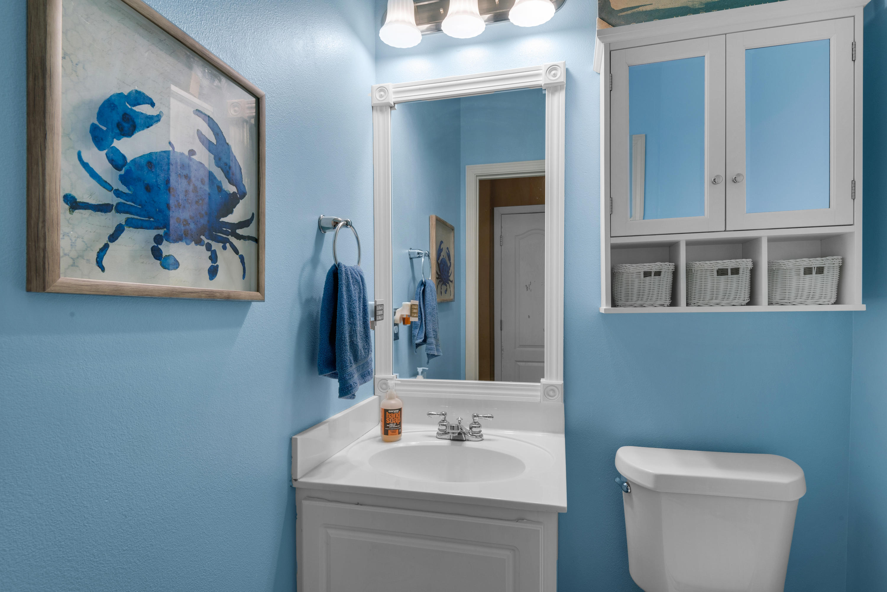 SANDY RIDGE ESTATES - Residential