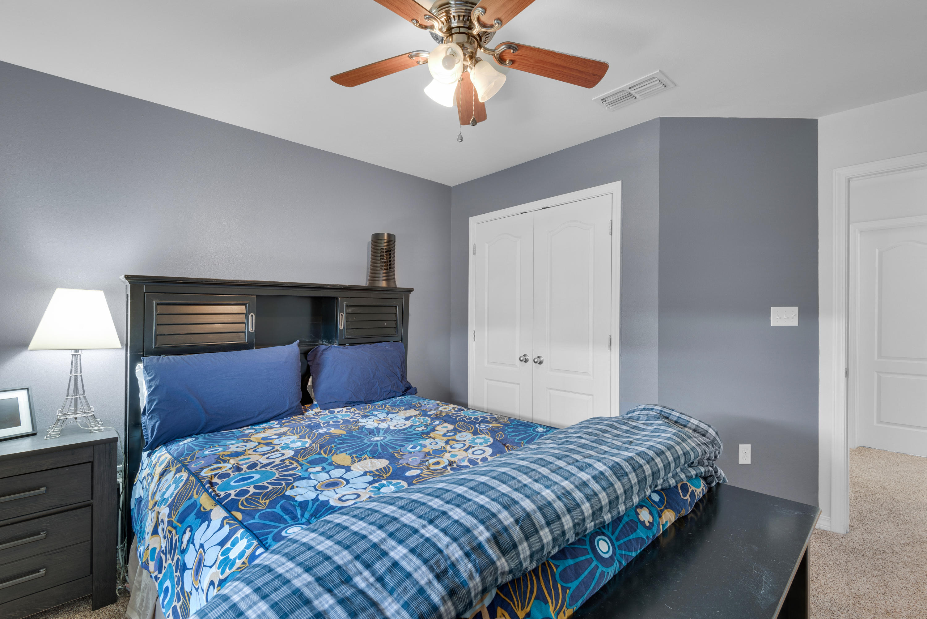 SANDY RIDGE ESTATES - Residential