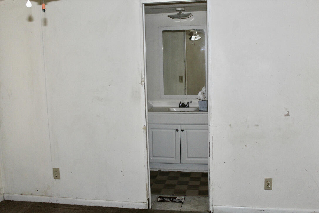 17 AC CJ Laird Rd - Residential