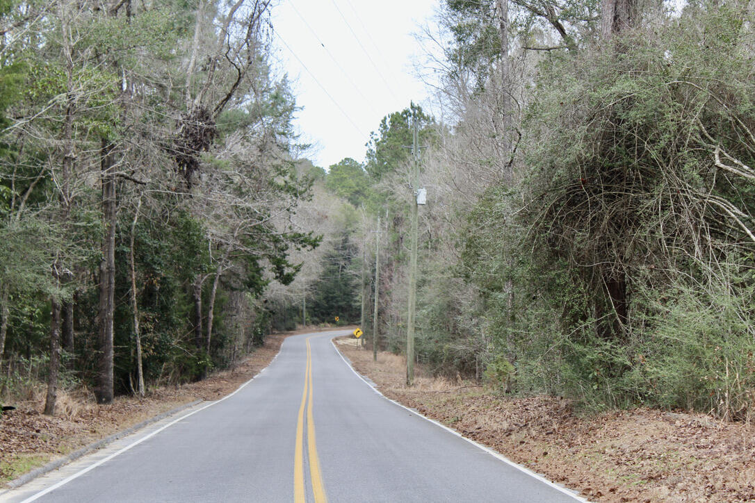 17 AC CJ Laird Rd - Residential