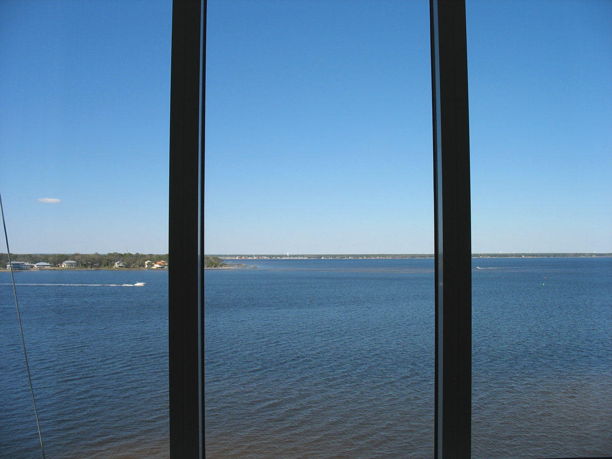 DESTIN WEST HERON - Residential