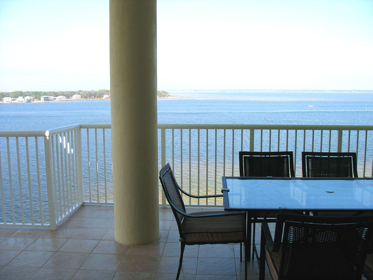 DESTIN WEST HERON - Residential