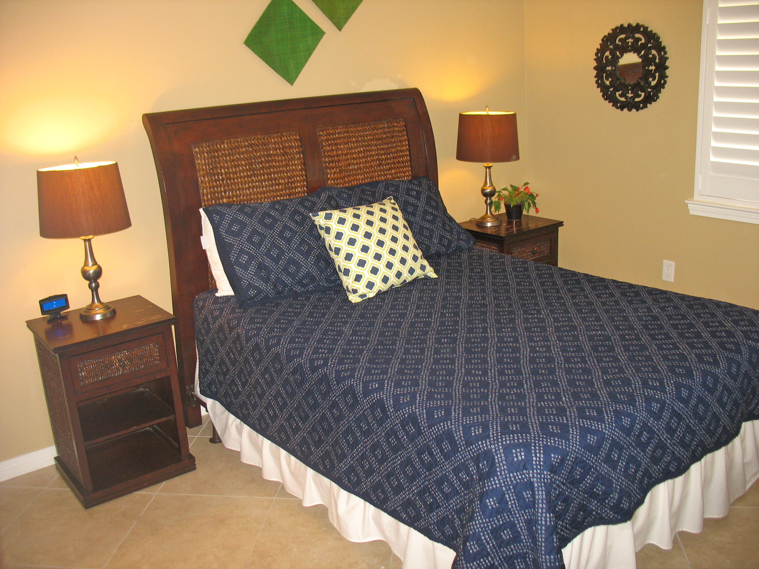 DESTIN WEST HERON - Residential