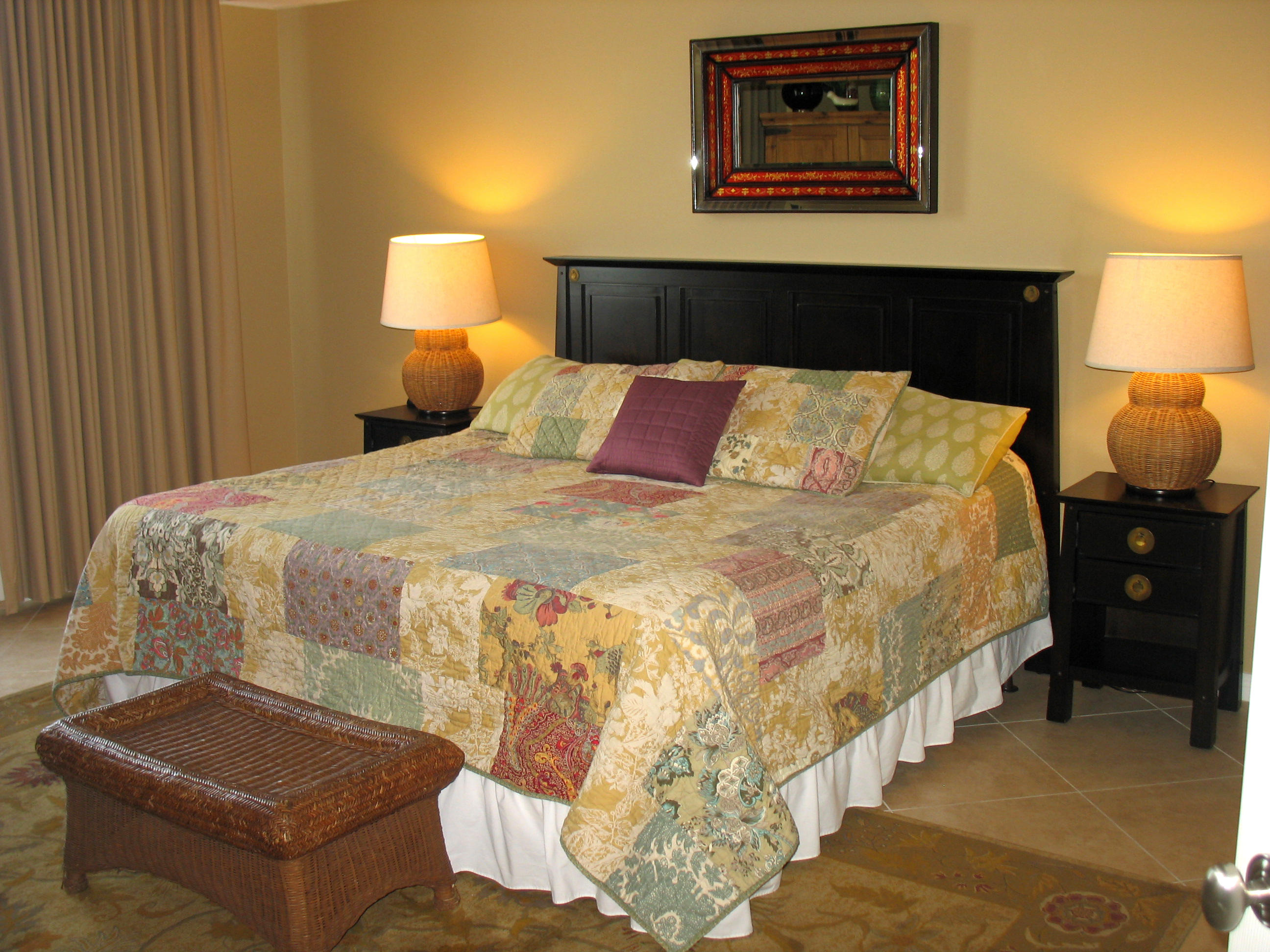 DESTIN WEST HERON - Residential