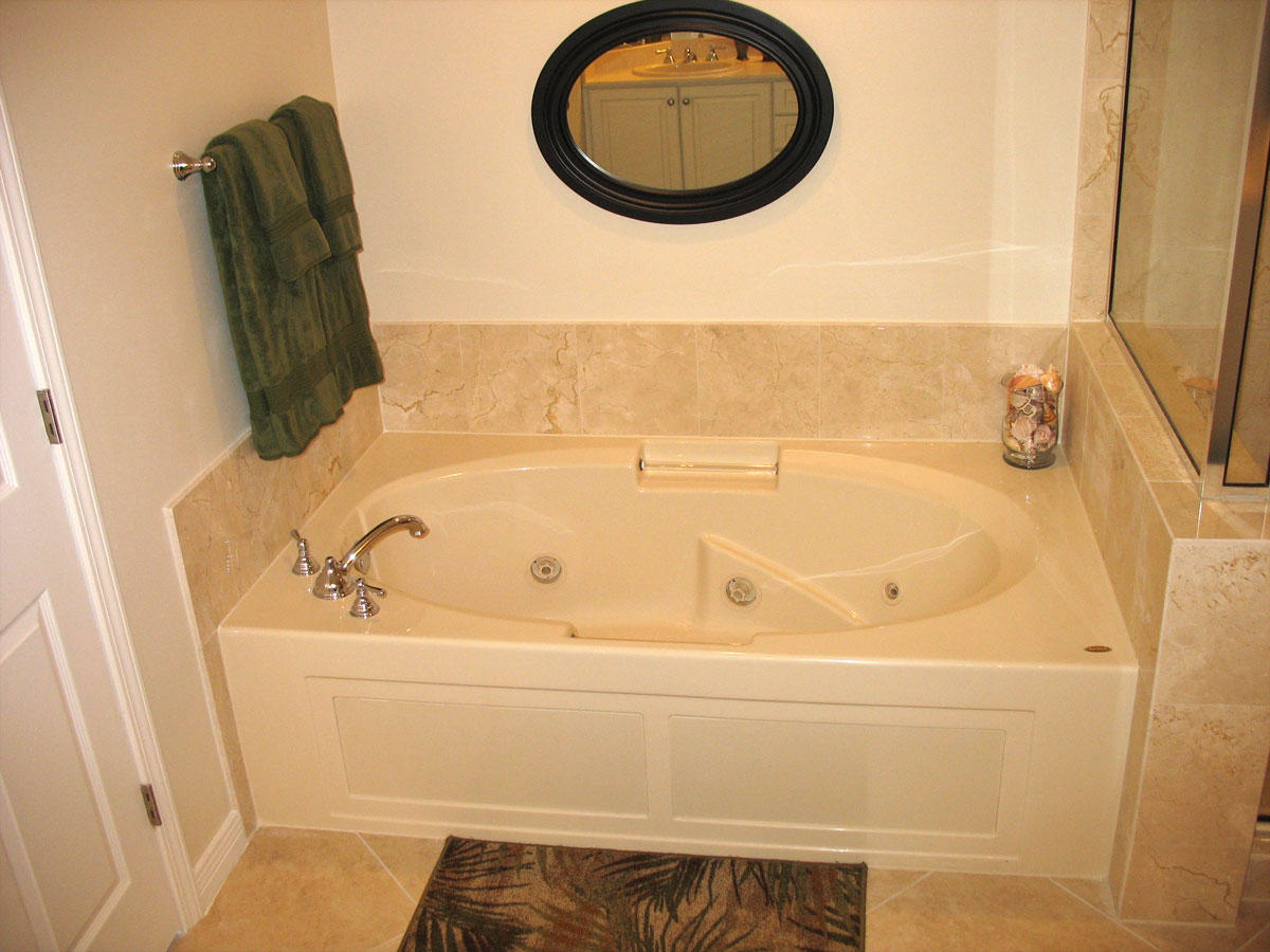 DESTIN WEST HERON - Residential