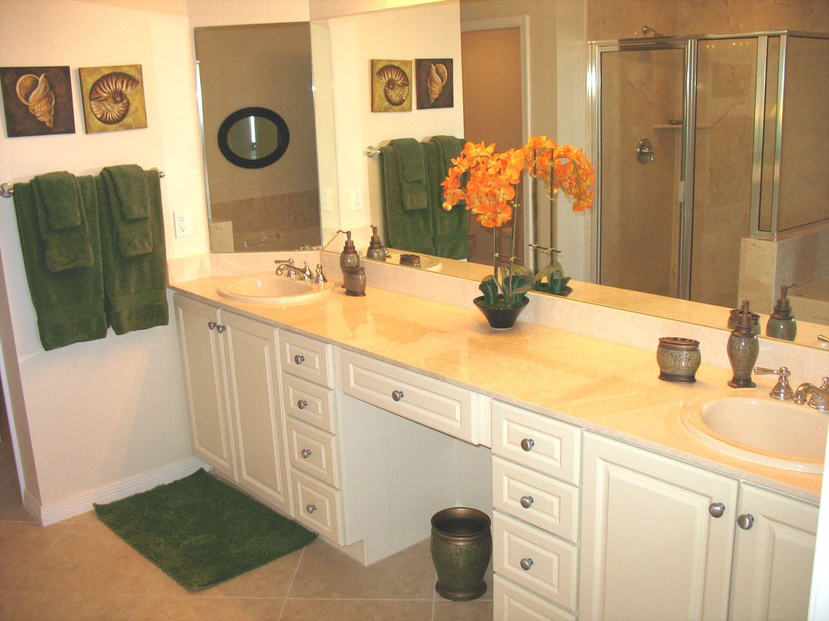 DESTIN WEST HERON - Residential