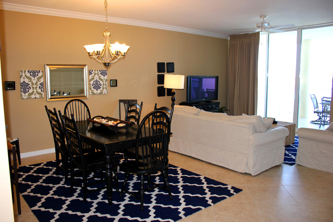 DESTIN WEST HERON - Residential