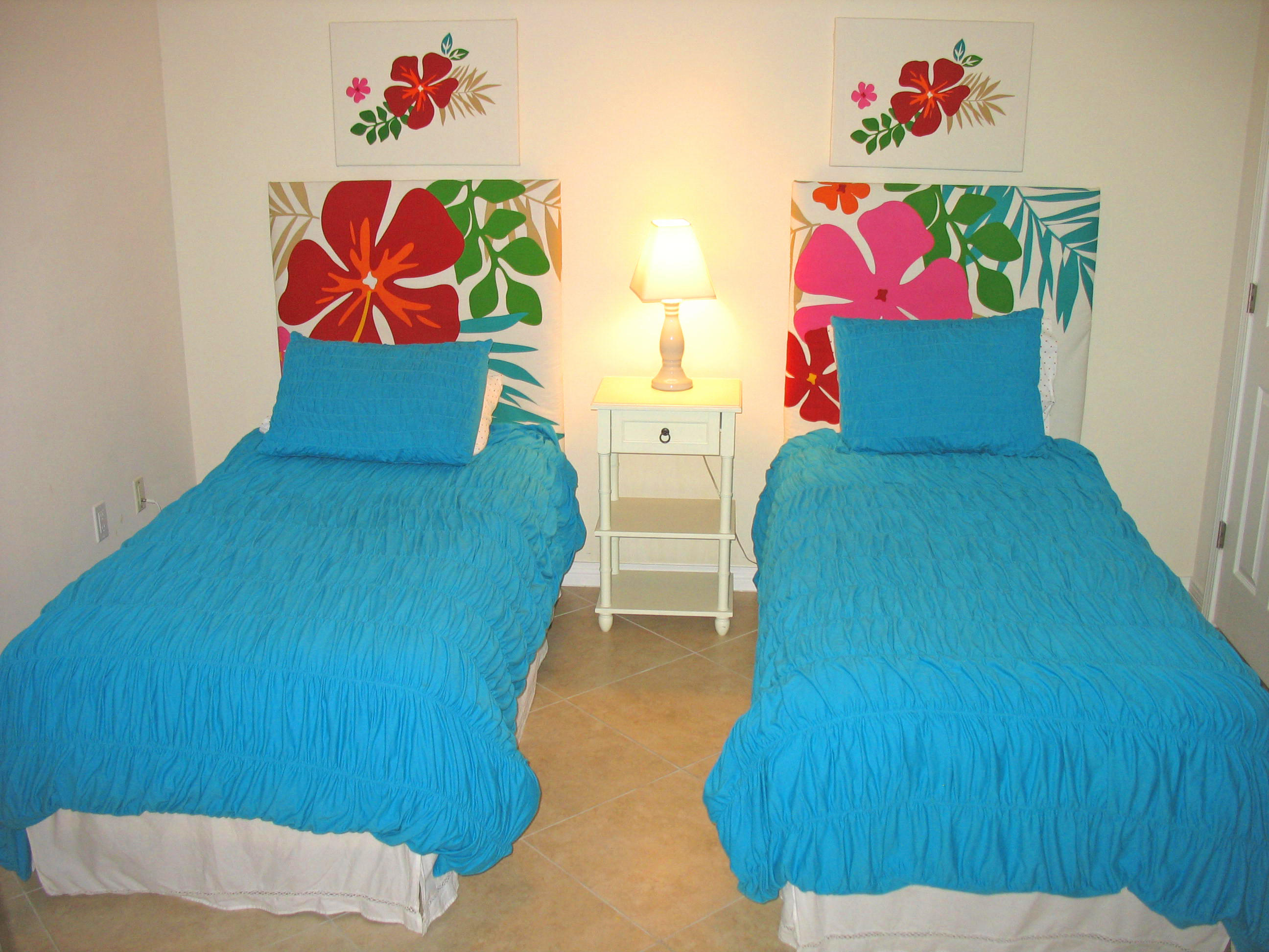 DESTIN WEST HERON - Residential