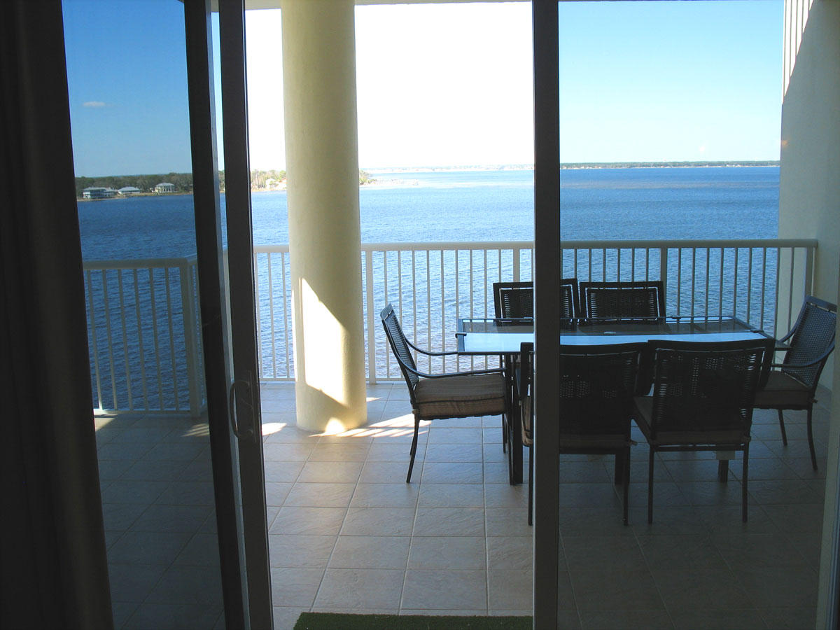 DESTIN WEST HERON - Residential