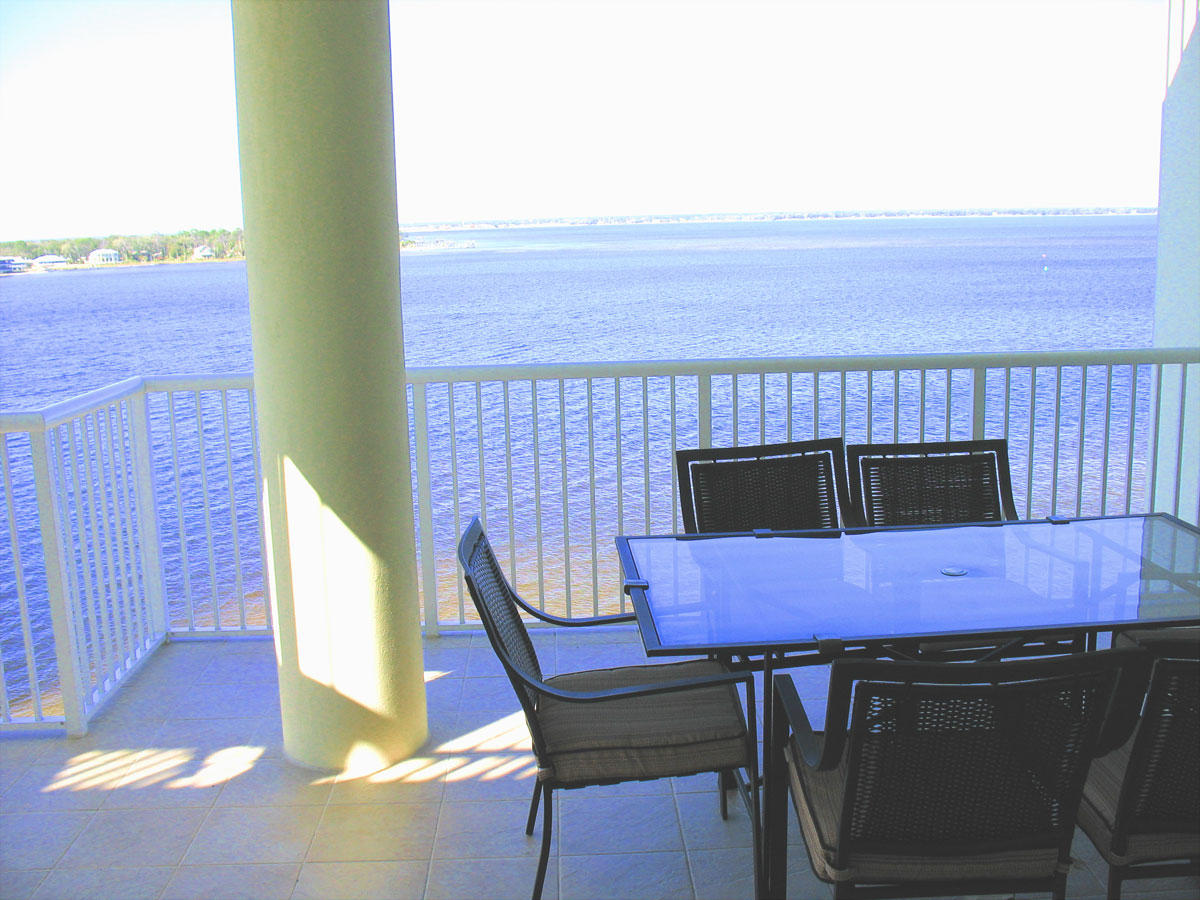 DESTIN WEST HERON - Residential