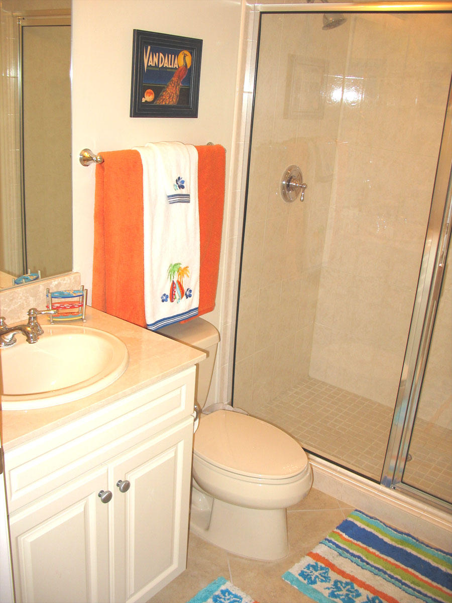 DESTIN WEST HERON - Residential