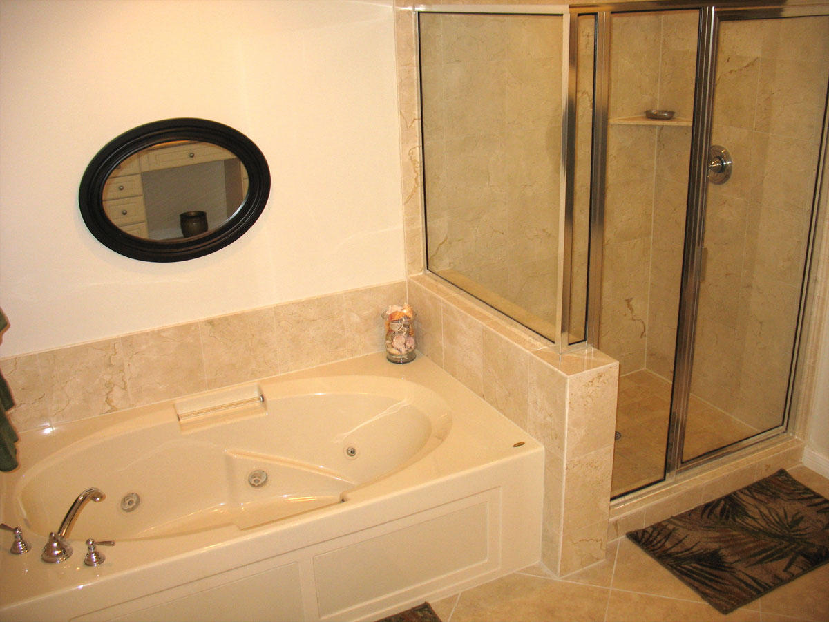 DESTIN WEST HERON - Residential