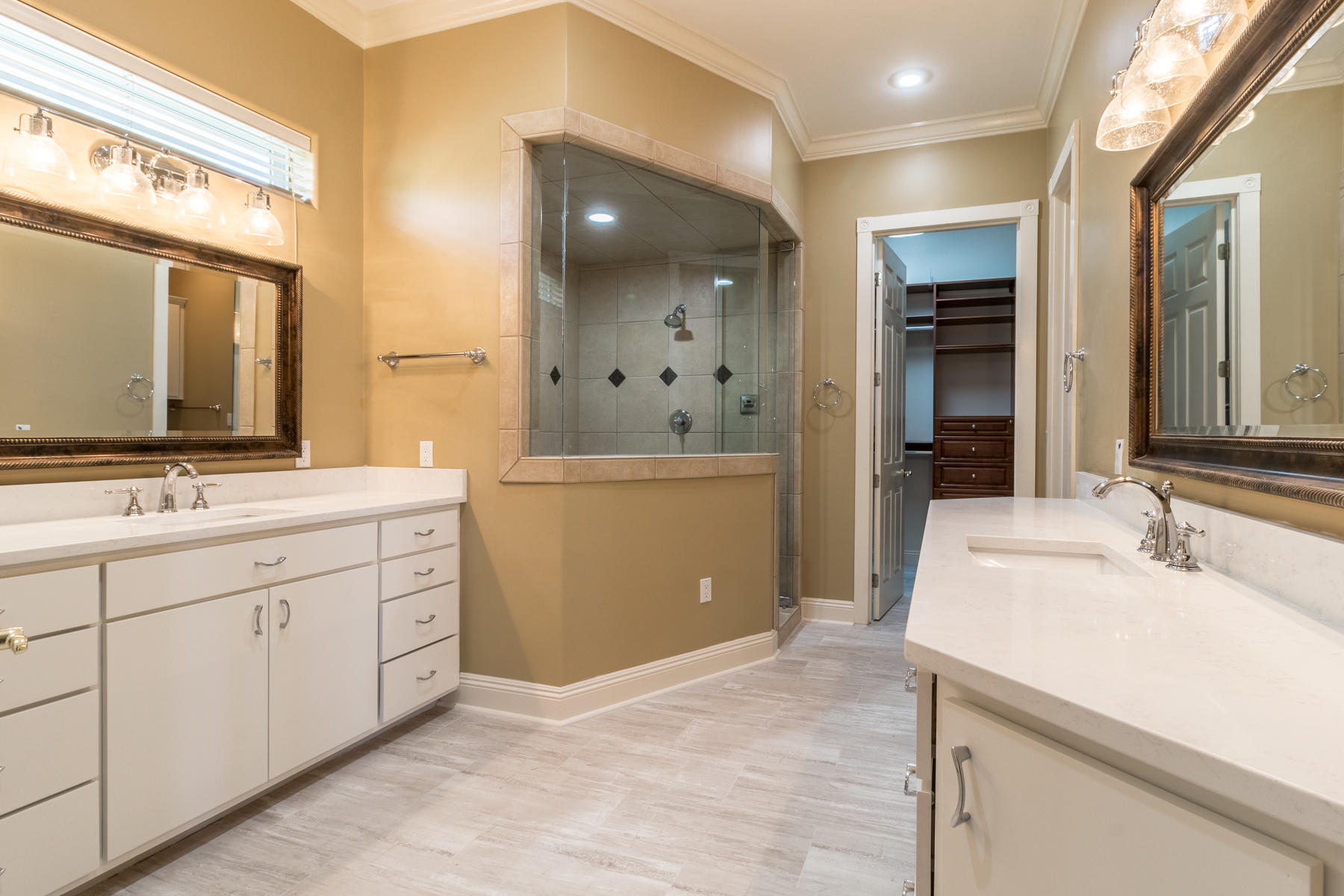 GULF PLACE AT SANTA ROSA BEACH PH 2 - Residential