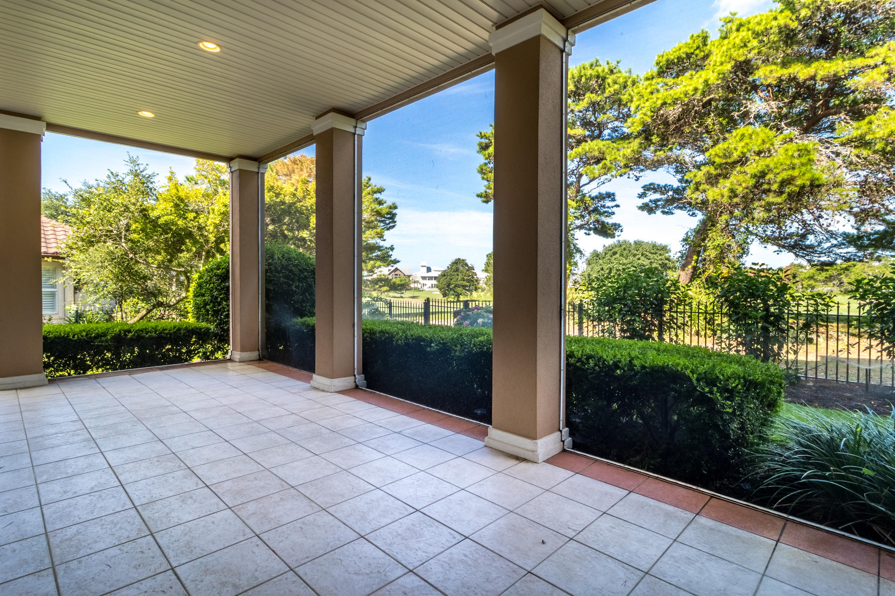 GULF PLACE AT SANTA ROSA BEACH PH 2 - Residential