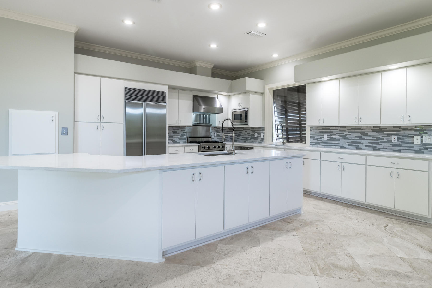 GULF PLACE AT SANTA ROSA BEACH PH 2 - Residential