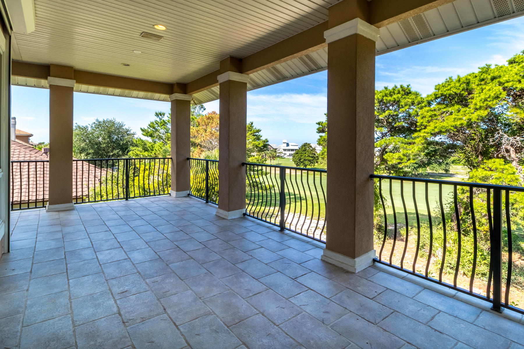 GULF PLACE AT SANTA ROSA BEACH PH 2 - Residential