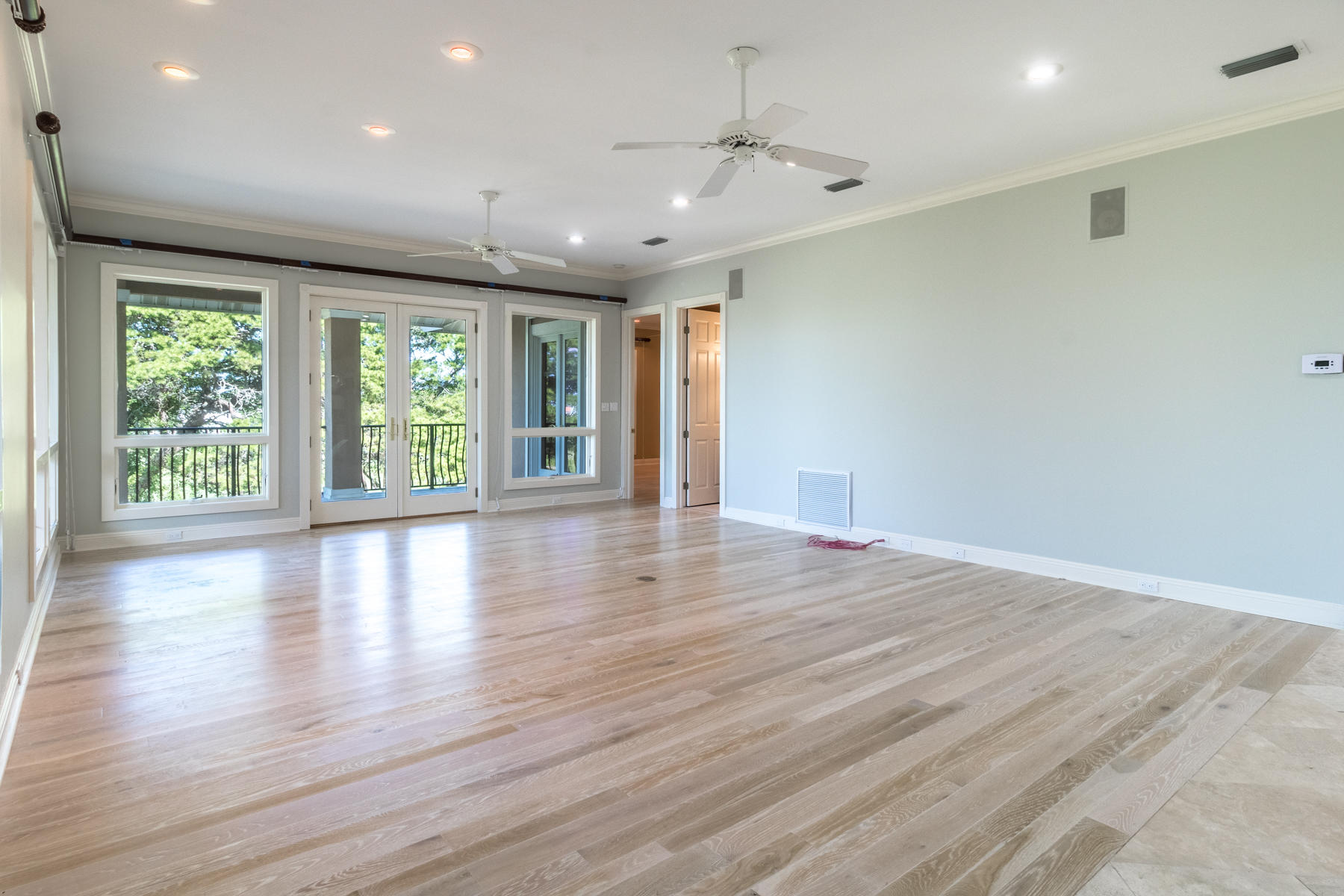 GULF PLACE AT SANTA ROSA BEACH PH 2 - Residential