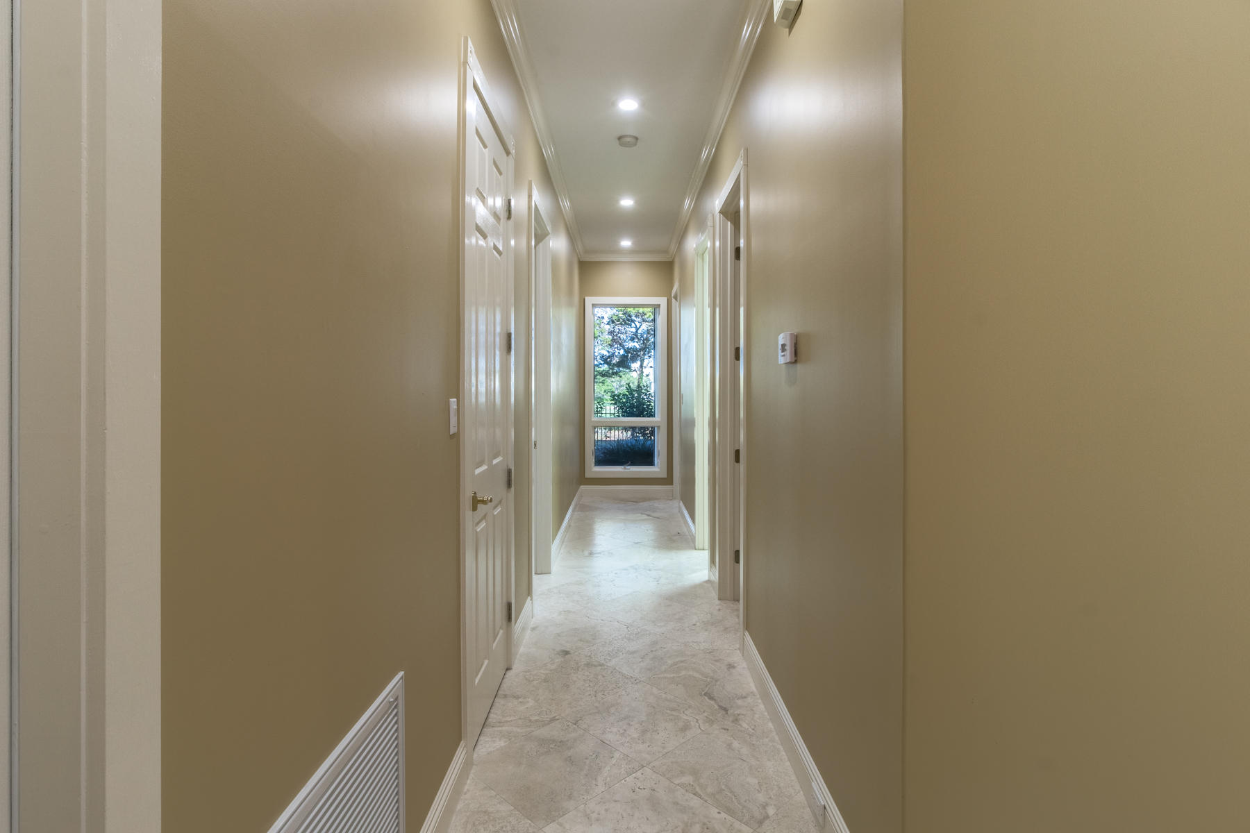 GULF PLACE AT SANTA ROSA BEACH PH 2 - Residential