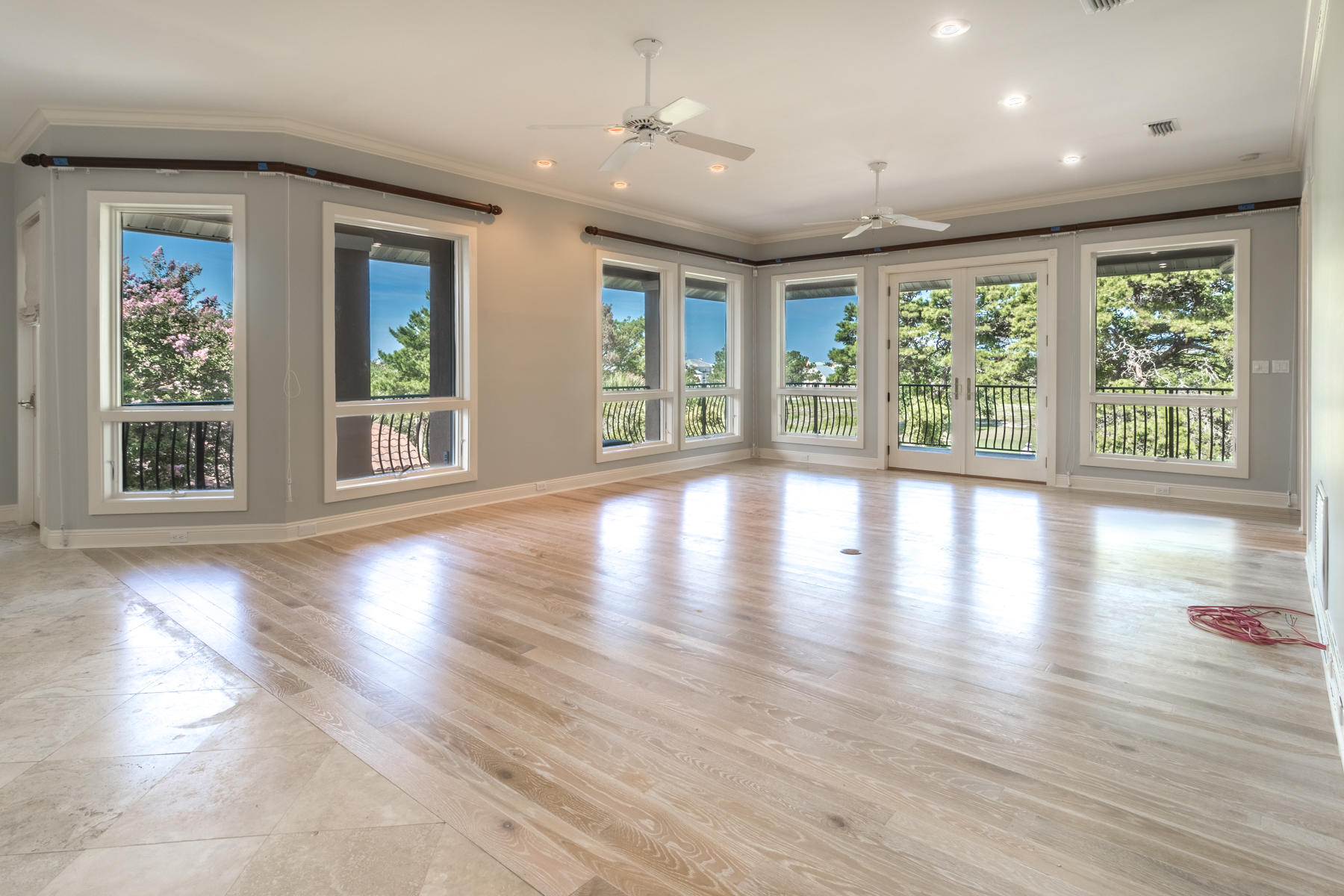 GULF PLACE AT SANTA ROSA BEACH PH 2 - Residential