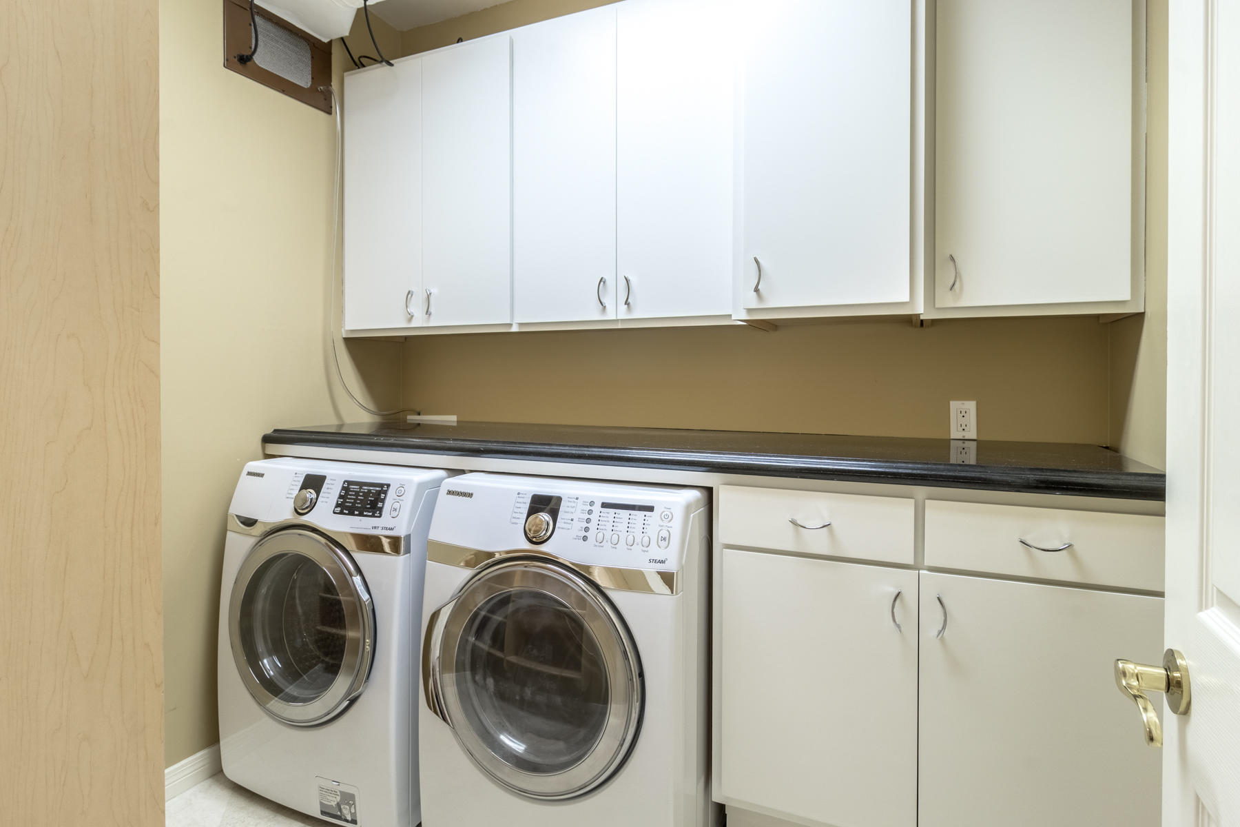 GULF PLACE AT SANTA ROSA BEACH PH 2 - Residential