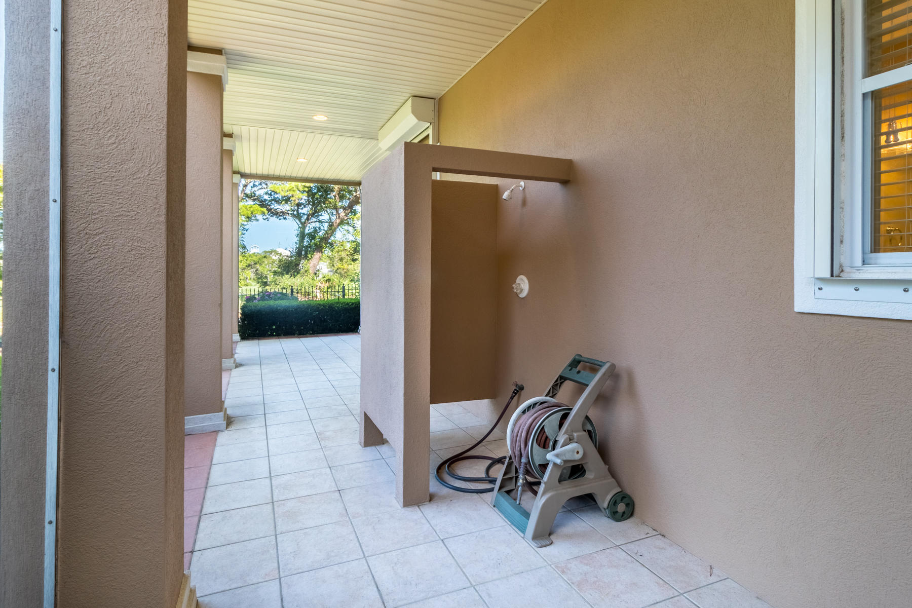 GULF PLACE AT SANTA ROSA BEACH PH 2 - Residential