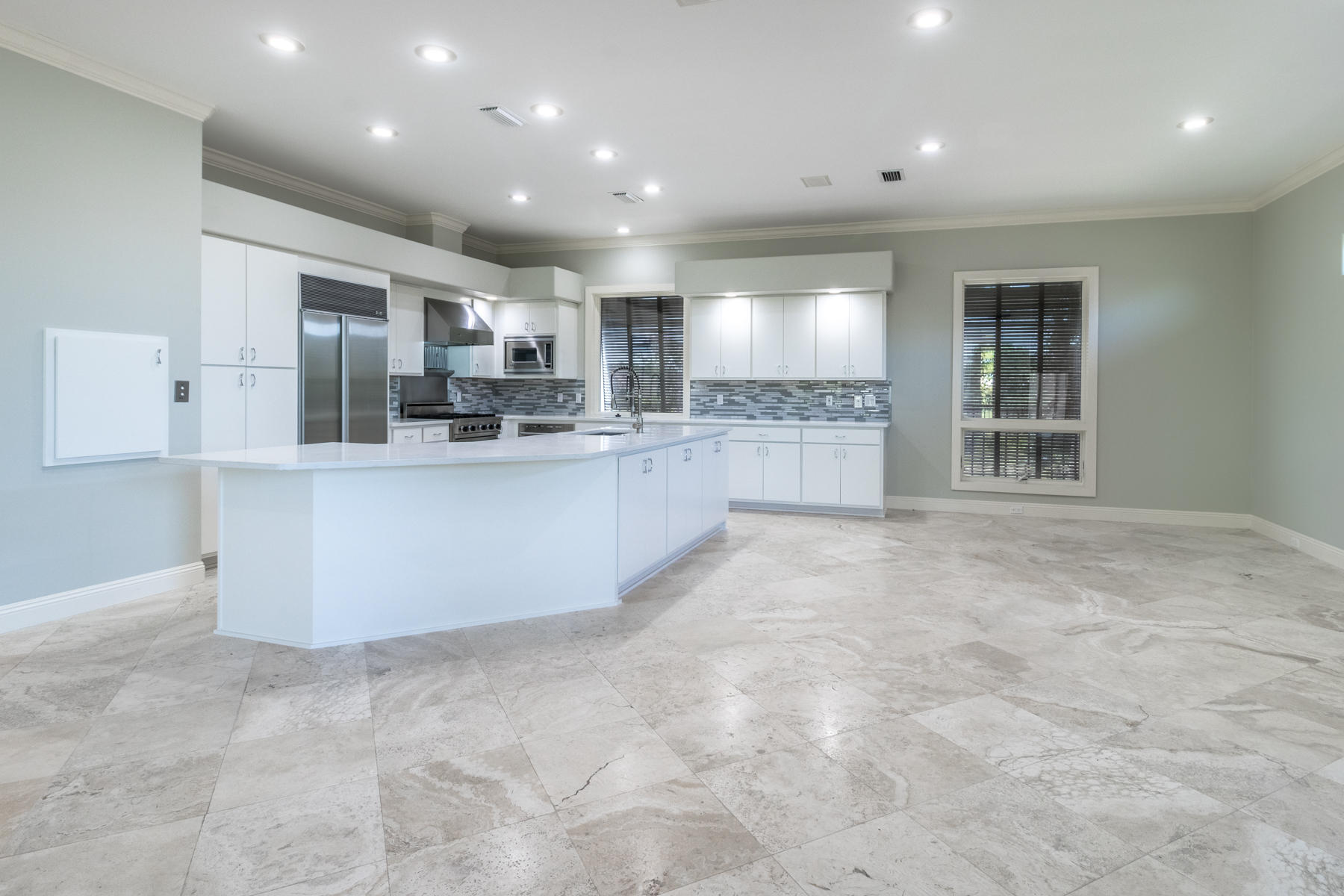 GULF PLACE AT SANTA ROSA BEACH PH 2 - Residential