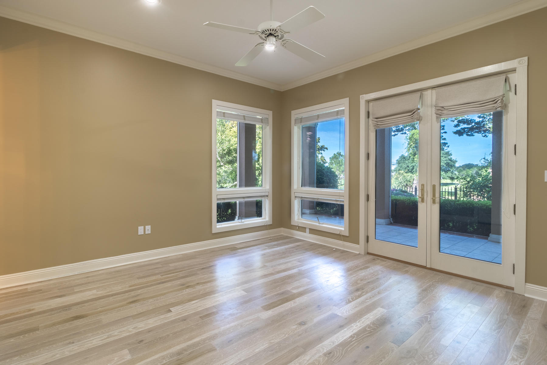 GULF PLACE AT SANTA ROSA BEACH PH 2 - Residential