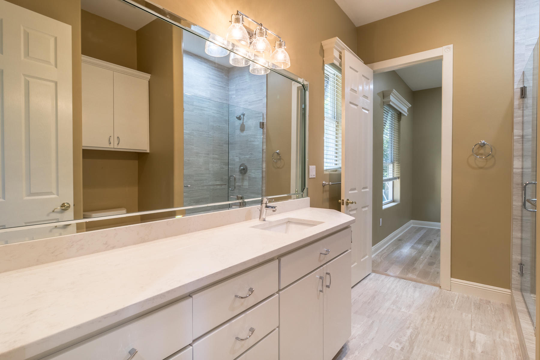 GULF PLACE AT SANTA ROSA BEACH PH 2 - Residential