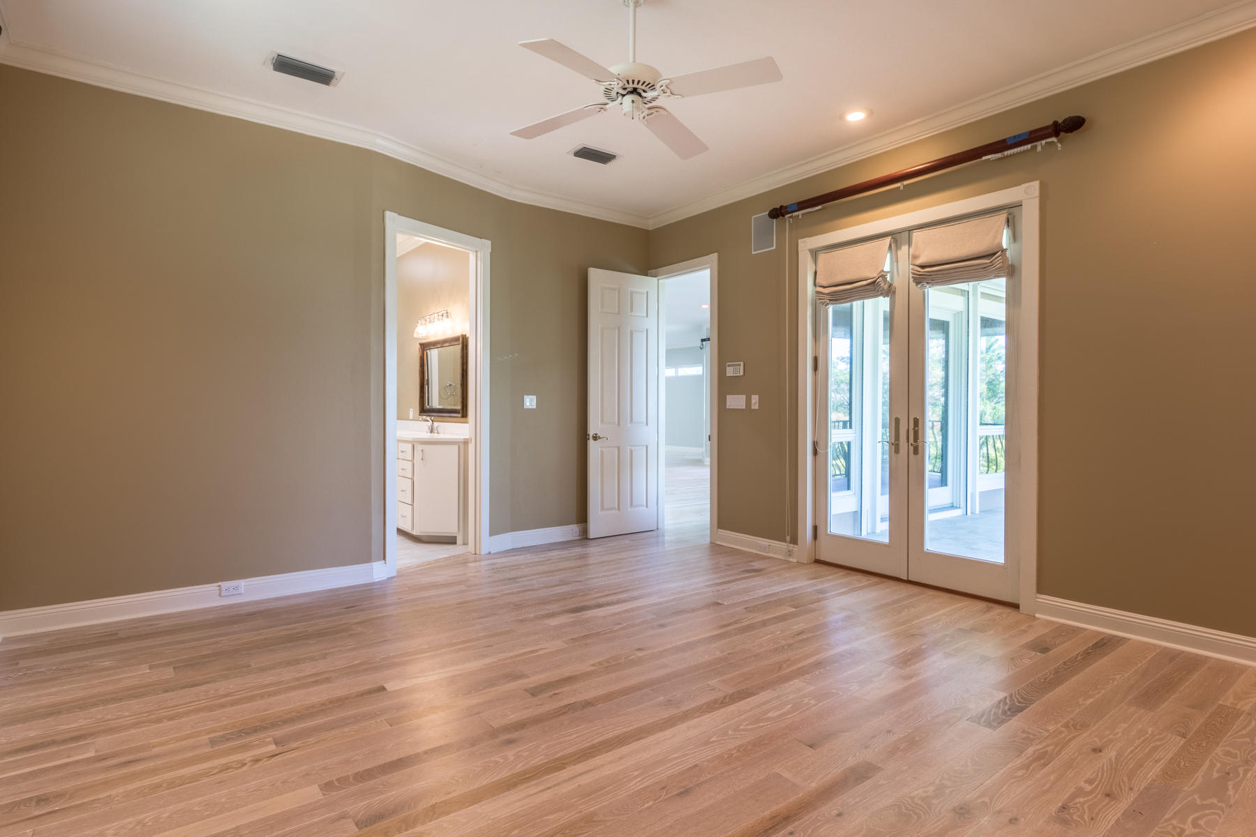 GULF PLACE AT SANTA ROSA BEACH PH 2 - Residential