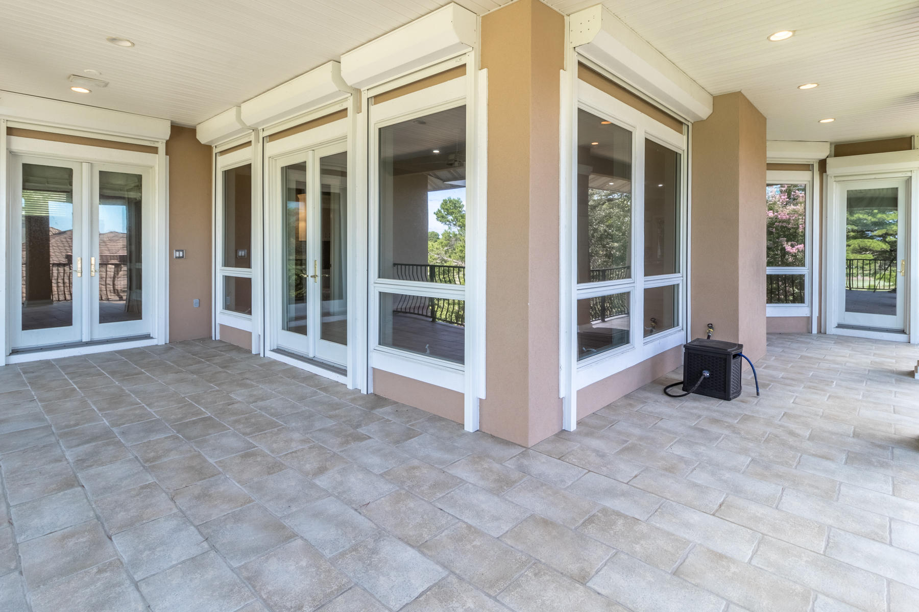 GULF PLACE AT SANTA ROSA BEACH PH 2 - Residential