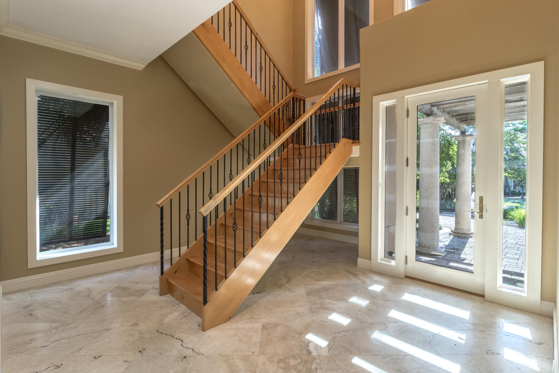 GULF PLACE AT SANTA ROSA BEACH PH 2 - Residential