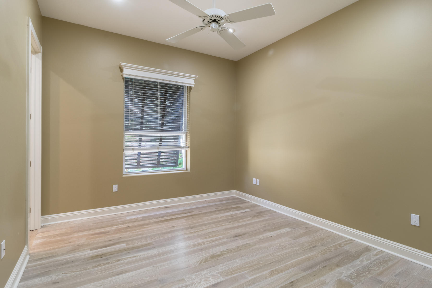 GULF PLACE AT SANTA ROSA BEACH PH 2 - Residential