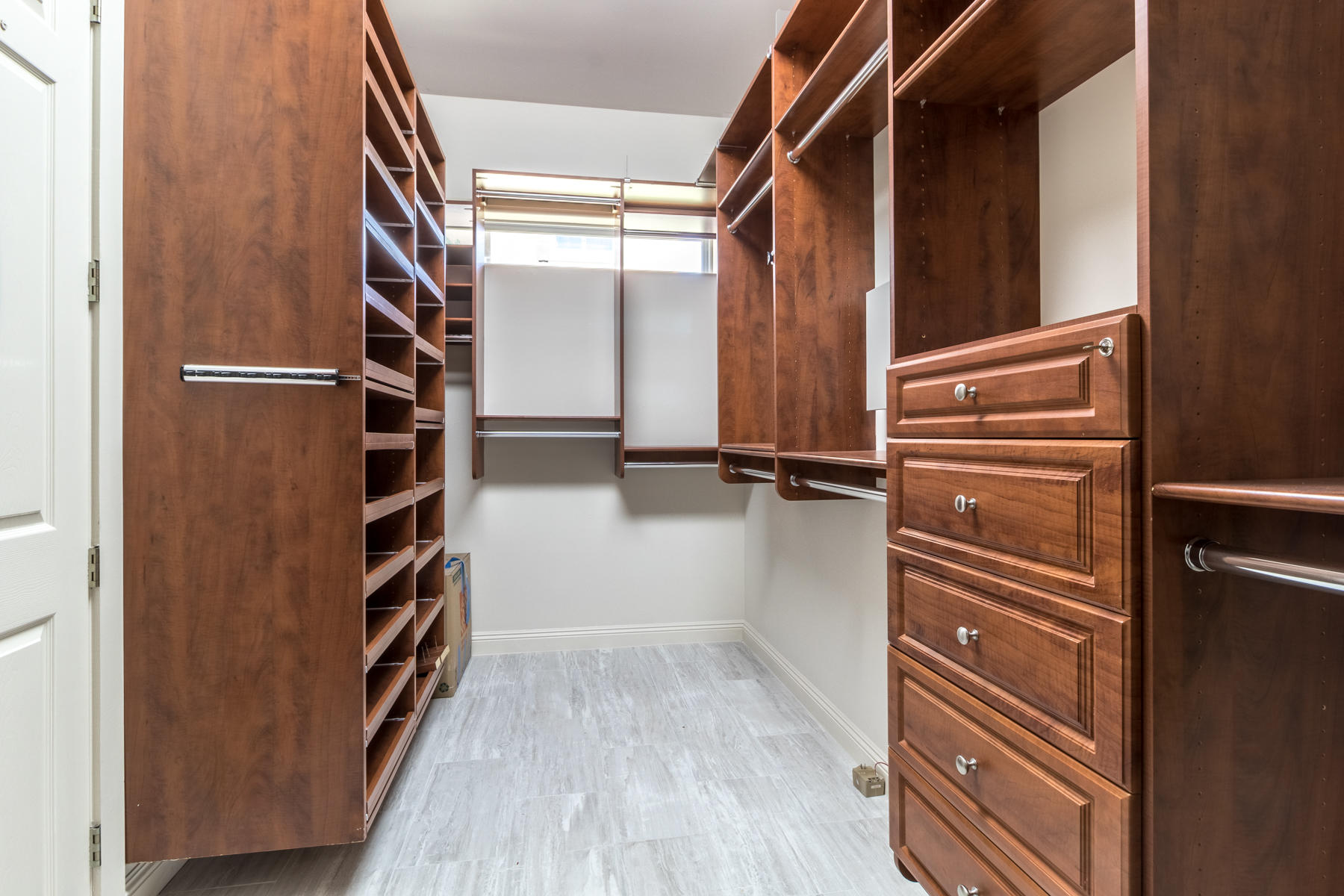 GULF PLACE AT SANTA ROSA BEACH PH 2 - Residential