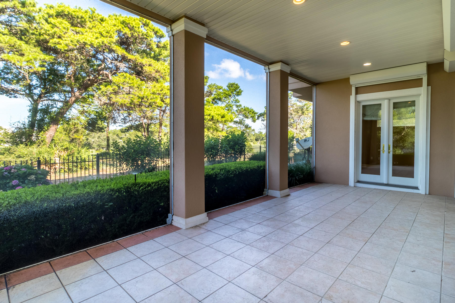 GULF PLACE AT SANTA ROSA BEACH PH 2 - Residential