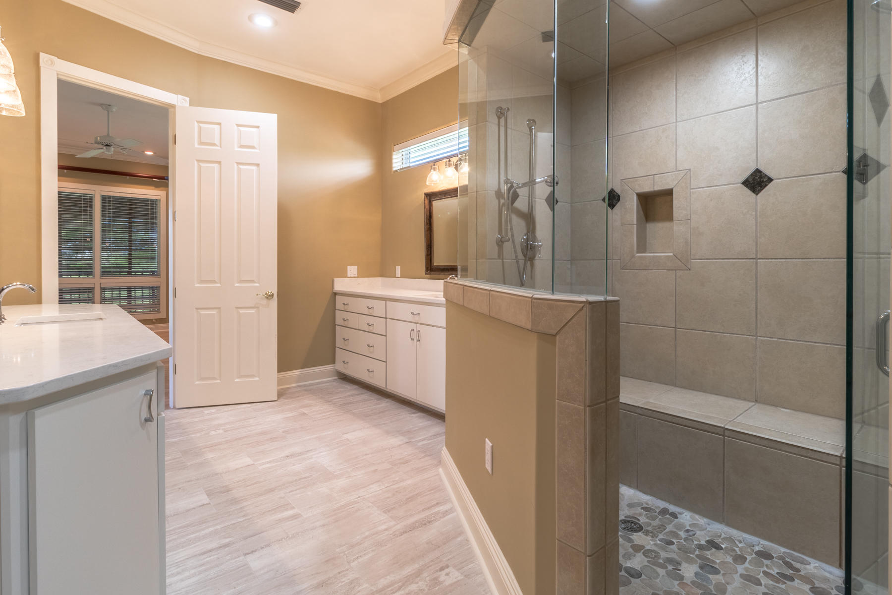 GULF PLACE AT SANTA ROSA BEACH PH 2 - Residential