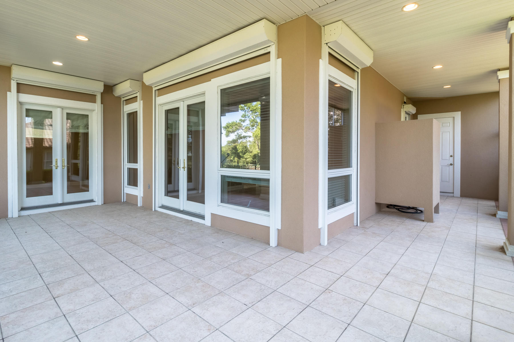 GULF PLACE AT SANTA ROSA BEACH PH 2 - Residential