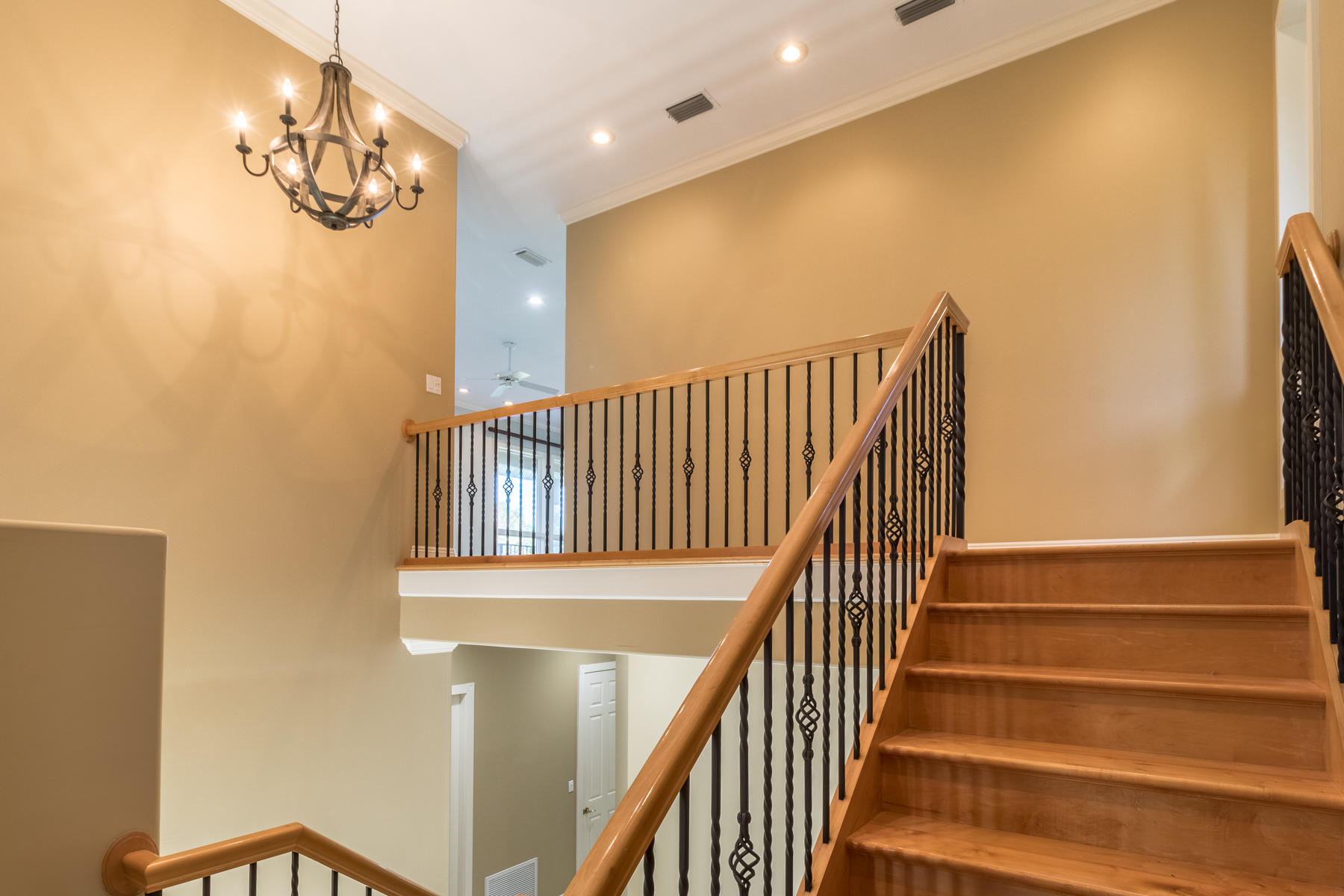 GULF PLACE AT SANTA ROSA BEACH PH 2 - Residential